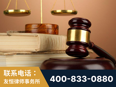 山南-山东霍某故意伤害致人死亡案件-郑祥律师